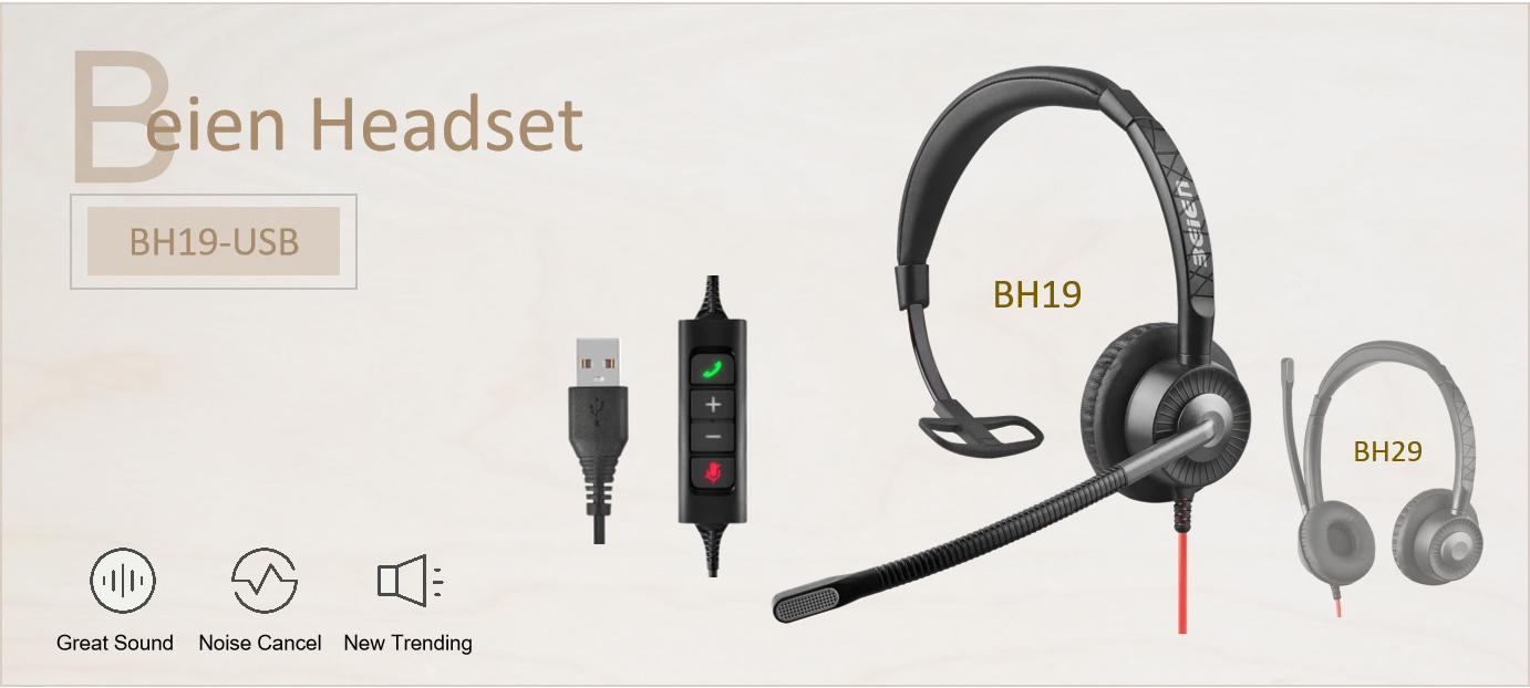 99 BH19-USB 99 BH19-USB
