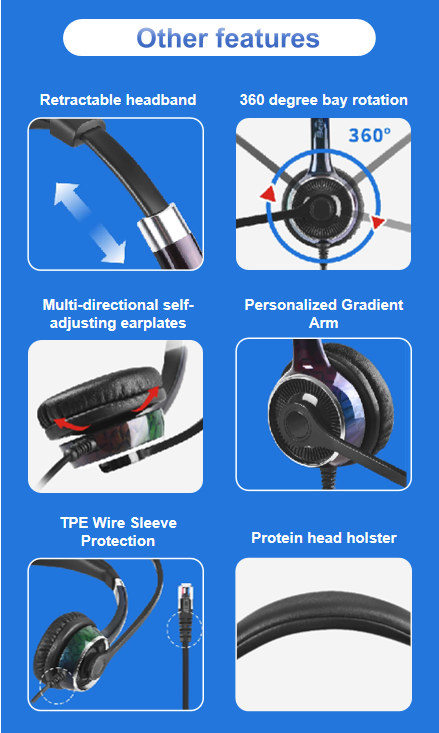 product-439-733